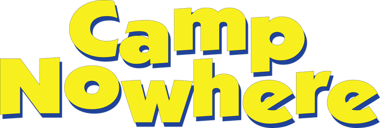 Camp Nowhere
