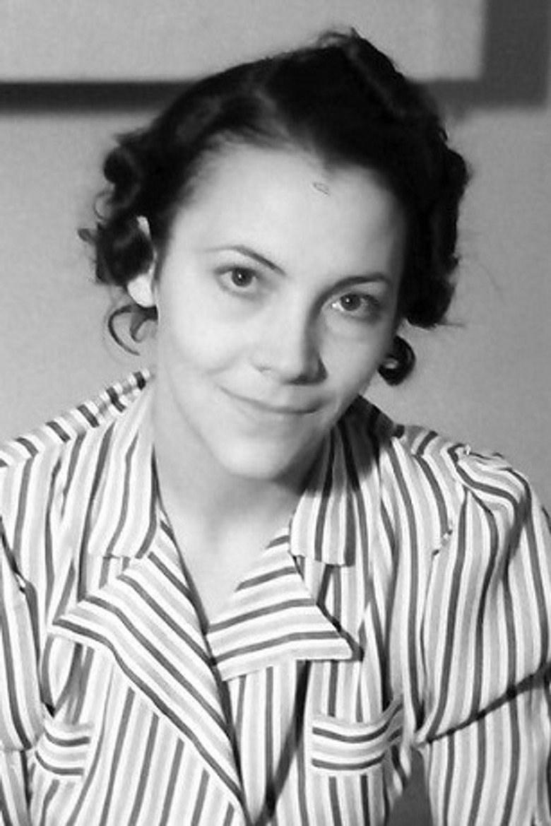 Tatjana Sais photo 2