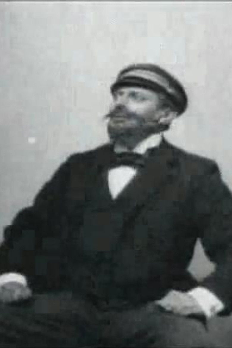 Imatge de Chapeaux à transformation