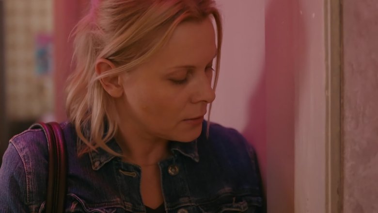 Still image for Olga season 1 episode 3: Episode 3