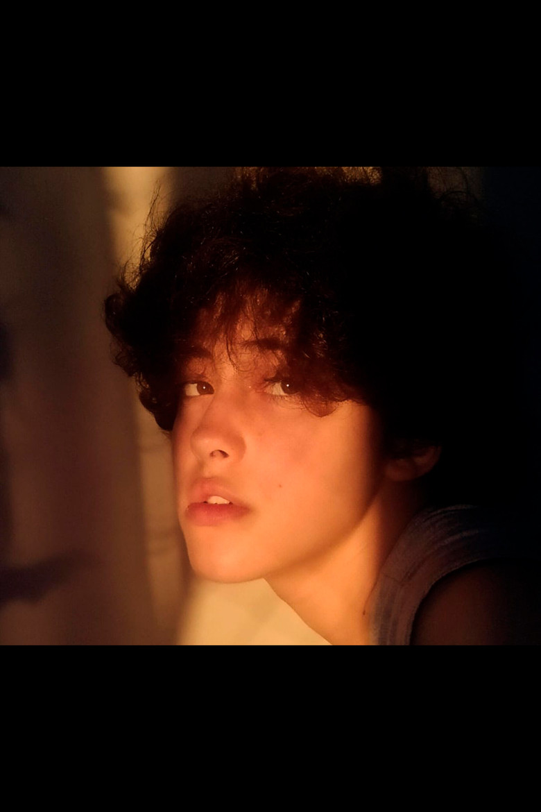 Photo de Victor azevedo