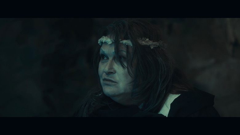 The Crown image 2