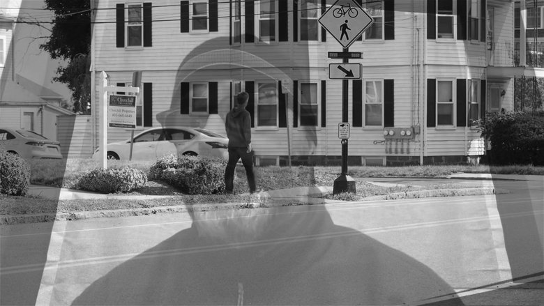 Gallery image from 6ogac0DkqvKAALuOl6z6HaRWlRH.jpg