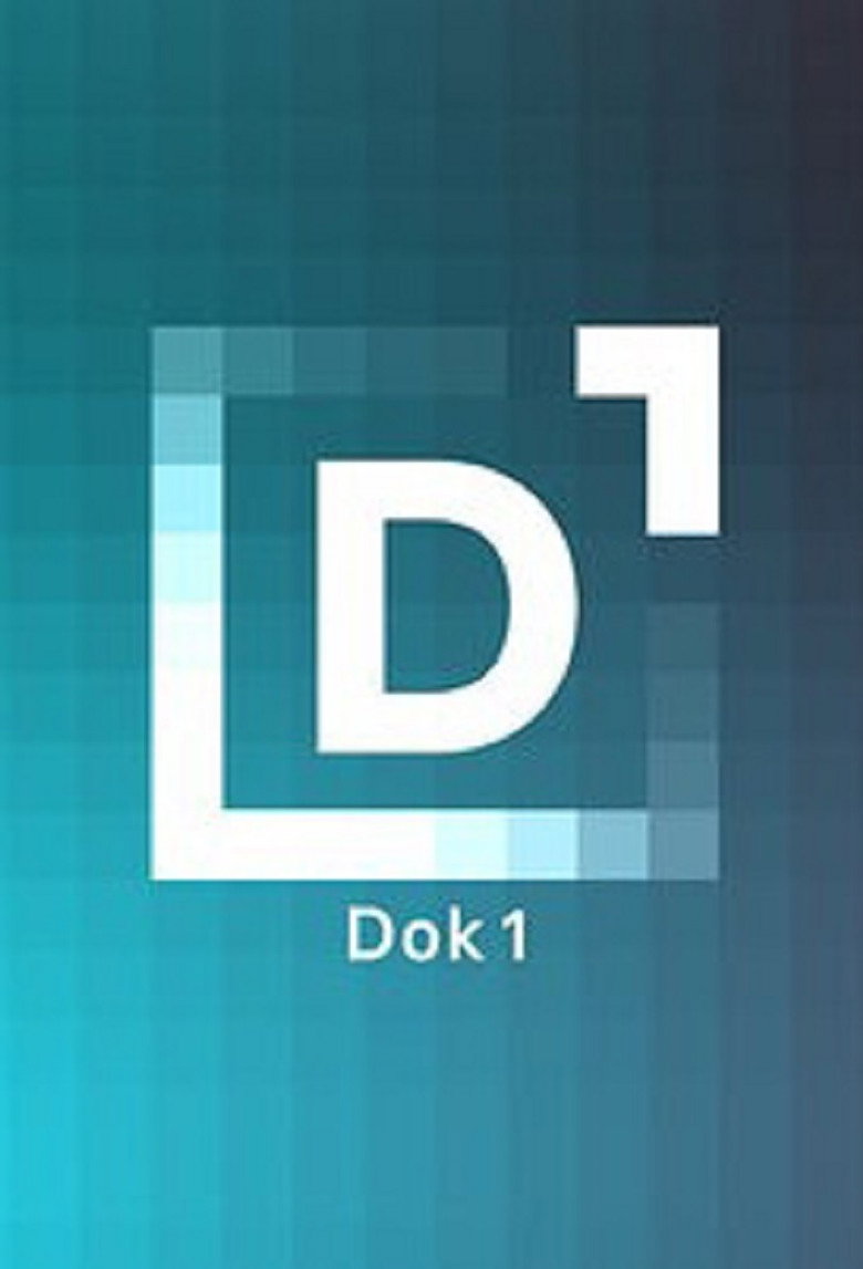 Dok1