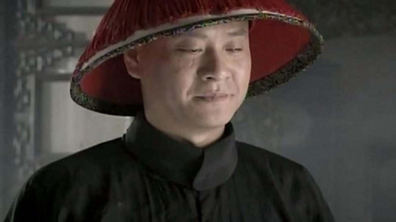 Still image for 兄弟英雄 season 1 episode 11: Episode 11 Still image for 兄弟英雄 season 1 episode 11: Episode 11