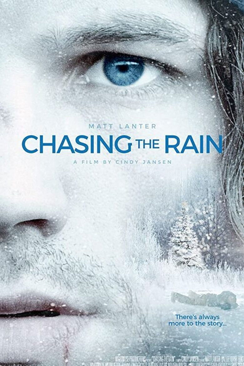 Imatge de Chasing the Rain