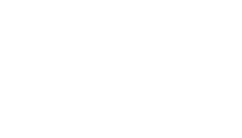The Lost Chapter: Yuki's Revenge