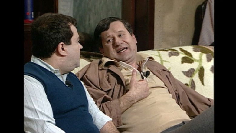 Still image for La bloc season 1 episode 1: Alegerile