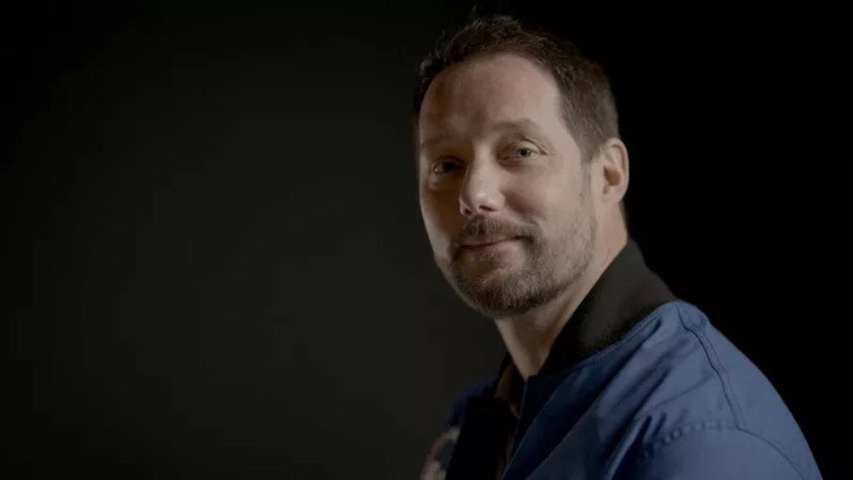 La Station spatiale internationale - Missions à haut risque image 3