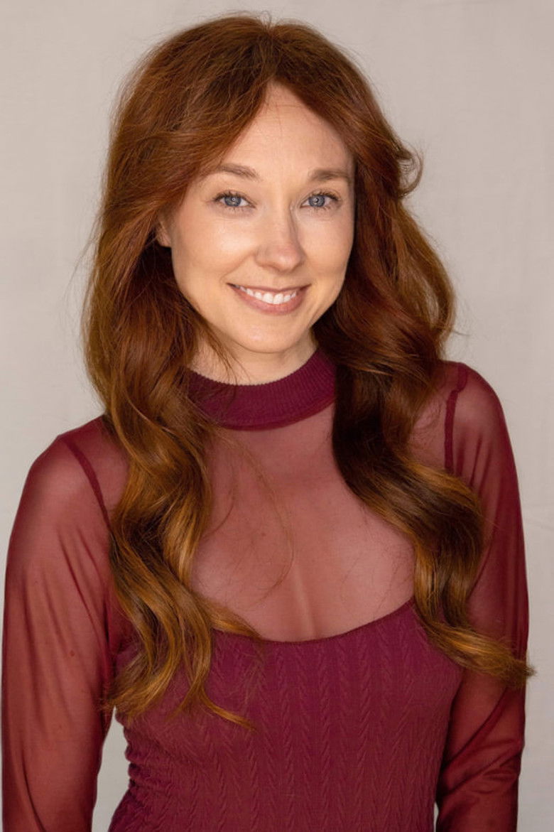 Photo de Miki Reaume