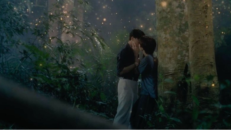 Gallery image from 6p6aAQcEPS1tnk12Cd6Fe64fGoP.jpg