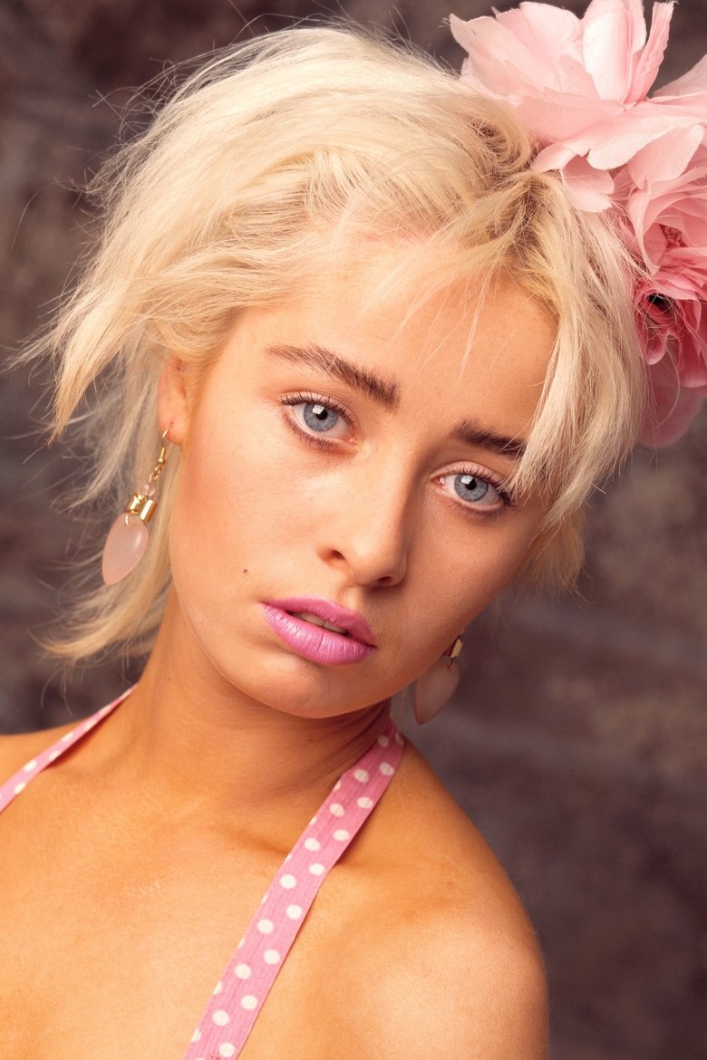Ảnh Wendy James