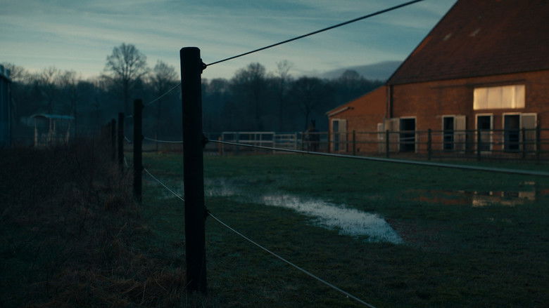 Image d'arrière-plan 1 du film Traben