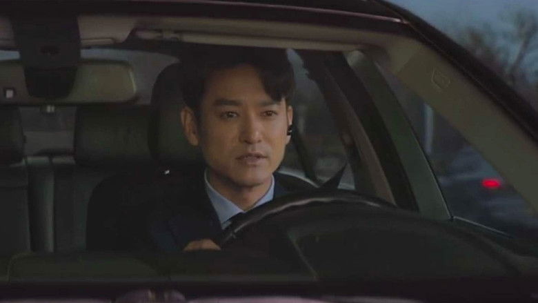 Still image for I Love You season 1 episode 21: Let’s Both Do Our Best Still image for I Love You season 1 episode 21: Let’s Both Do Our Best