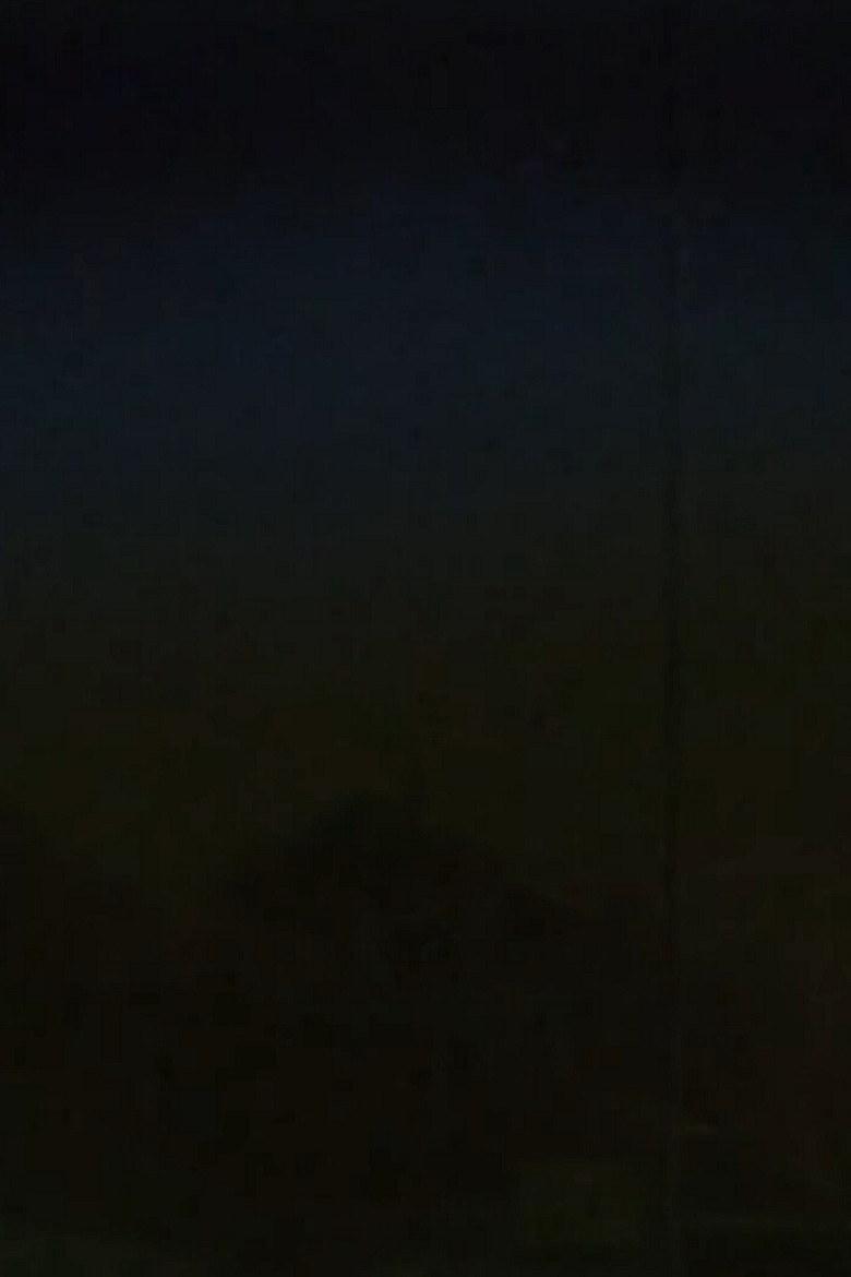 De fumée et de misère background