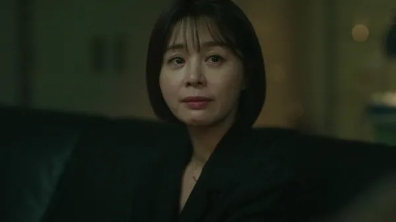 Still image for Mary Kills People season 1 episode 5: Over Time, It May Become a Human Right Still image for Mary Kills People season 1 episode 5: Over Time, It May Become a Human Right