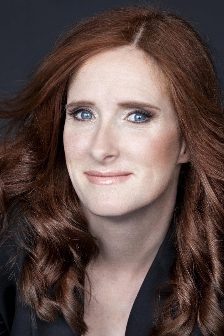 Louise Alston photo 6