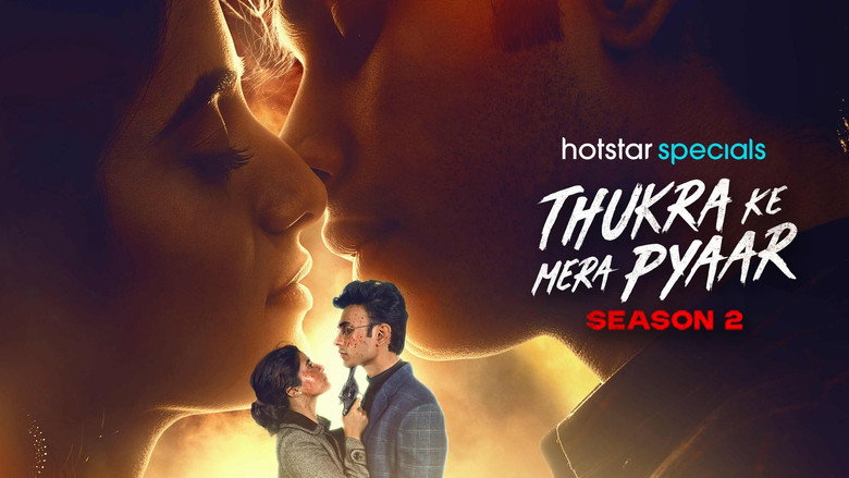 Thukra Ke Mera Pyaar image 6