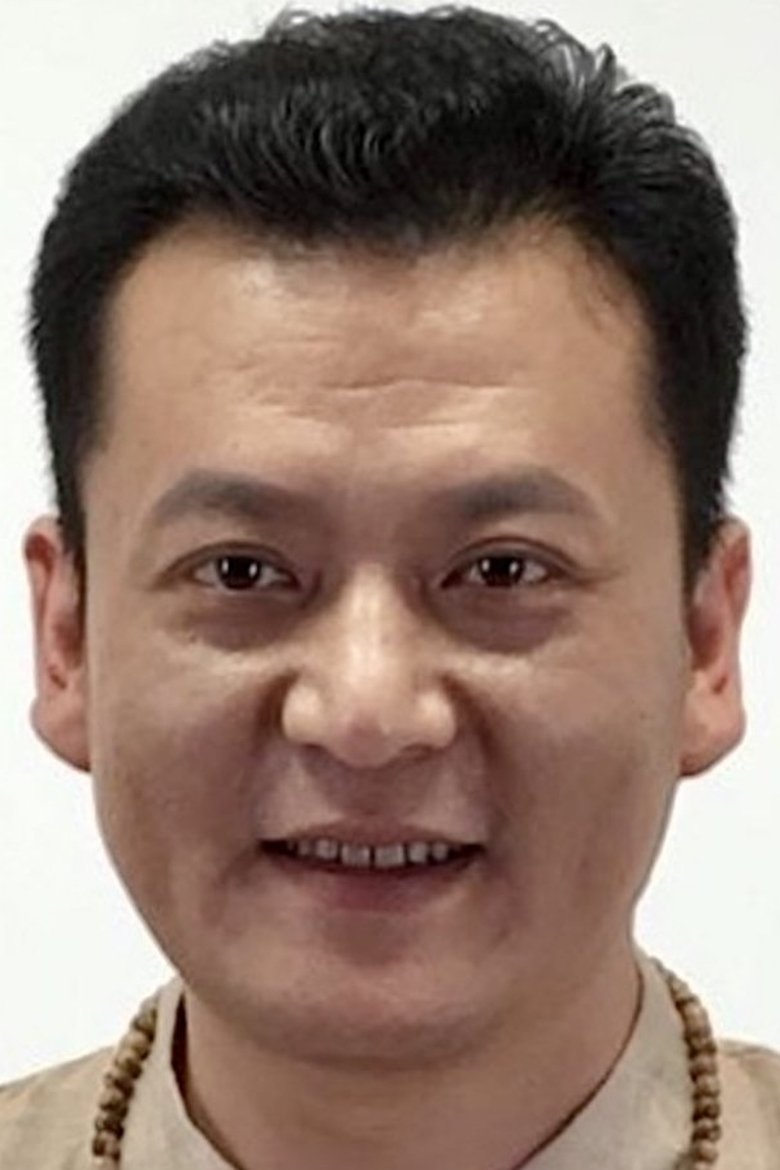 Ảnh Jin Hui