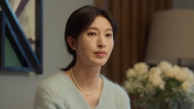 Still image for Hello Beautiful Life season 1 episode 23: Episode 23 Still image for Hello Beautiful Life season 1 episode 23: Episode 23