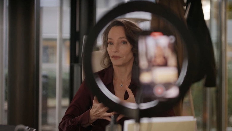 Un si grand soleil Saison 8 Épisode 80 Voirfilms