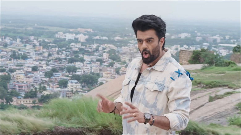 Still image for History Hunter season 1 episode 8: Nana Saheb Still image for History Hunter season 1 episode 8: Nana Saheb