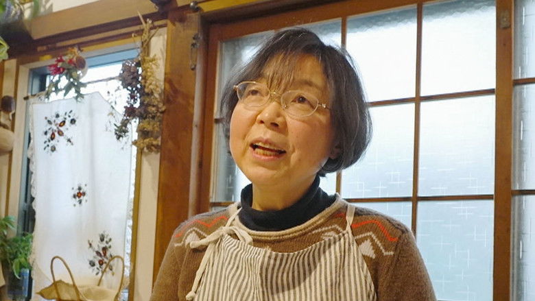 Still image for Through the Kitchen Window season 1 episode 16: Boxed Meals, Family Flavors Still image for Through the Kitchen Window season 1 episode 16: Boxed Meals, Family Flavors