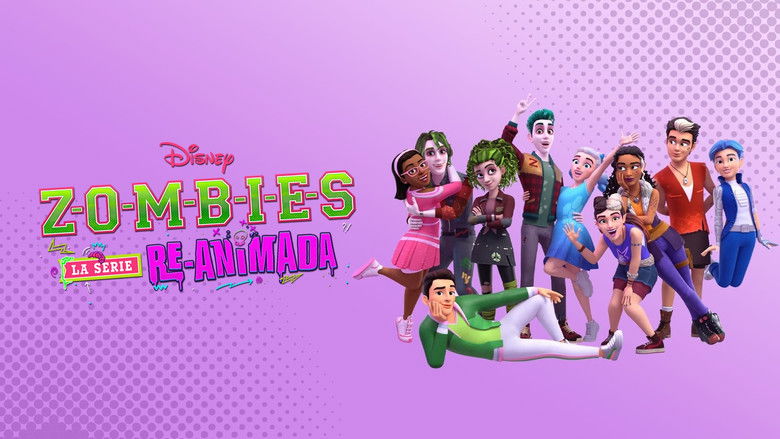 Gallery image from 6pGKI9VAEN82b4GAzNfvrBO4hsB.jpg