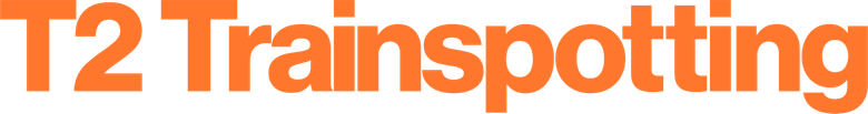 Imagen de Trainspotting 2
