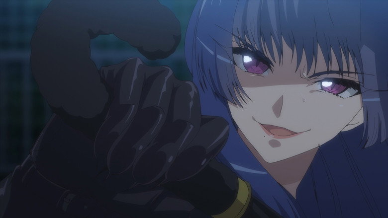 Still from You are Ms. Servant - Season 1 Episode 5