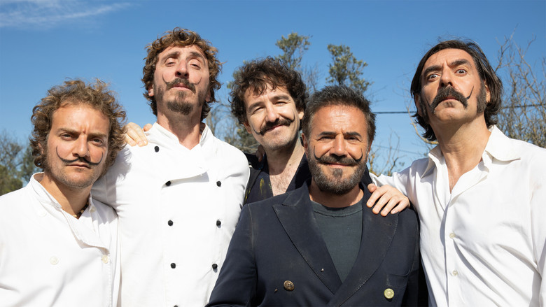 Медиа изображение