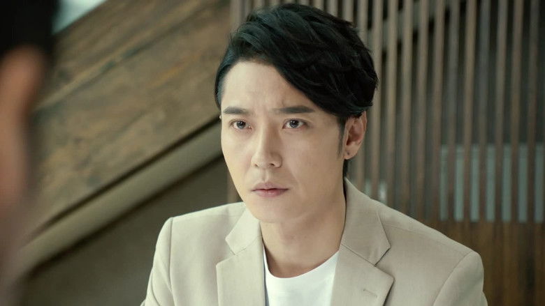 Still image for Brave Wuju season 1 episode 31: Episode 31 Still image for Brave Wuju season 1 episode 31: Episode 31