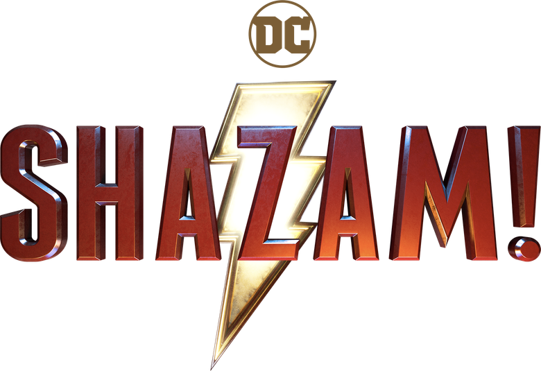 Imagen de ¡Shazam!