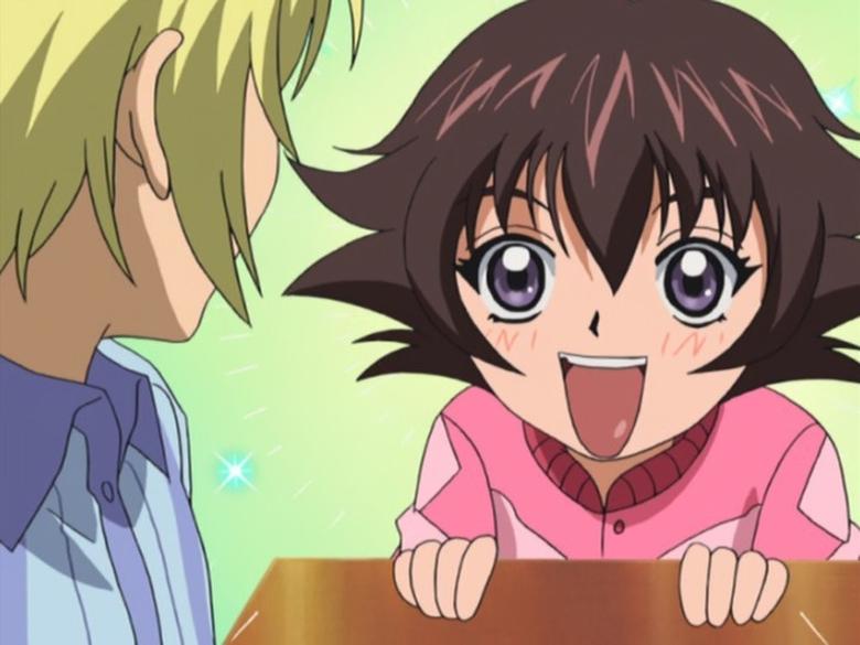 Do Anime Shijou Saikyou No Deshi Kenichi Ova 4 English Do Anime Shijou Saikyou No Deshi Kenichi Ova 4 English