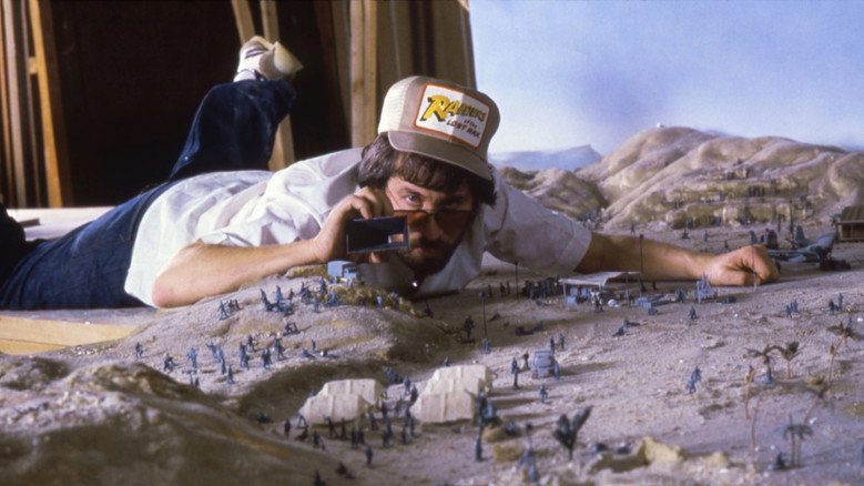 Spielberg image 11