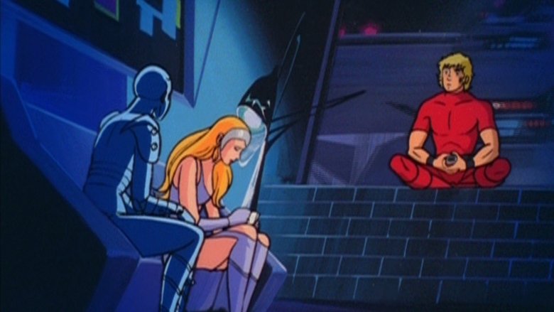 Episode still
