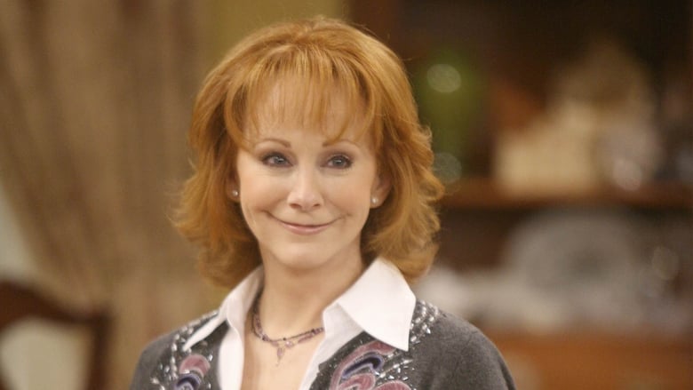 Reba Season 1