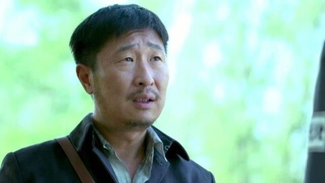 Still image for Wrath of the Wolf season 1 episode 6: Episode 6