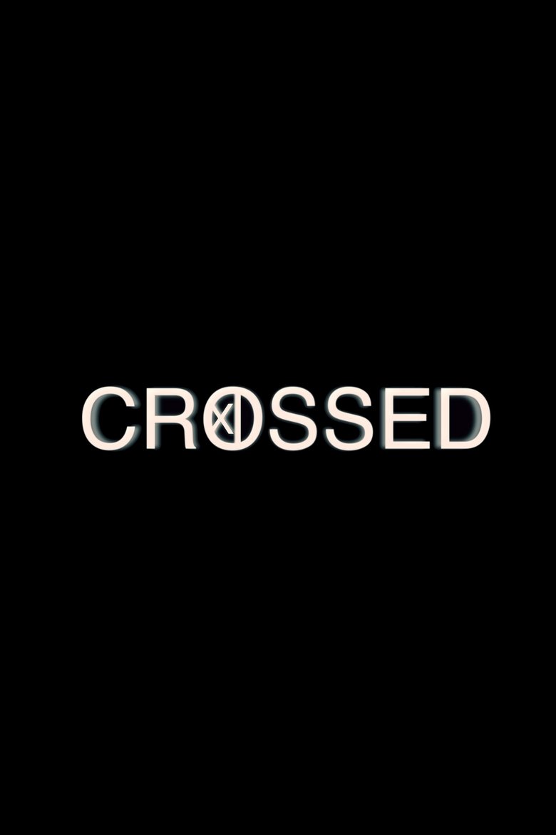 Crossed