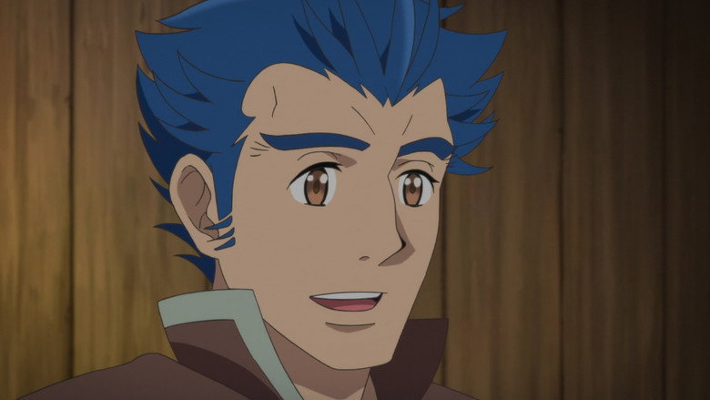 Ascendance Of A Bookworm Vostfr