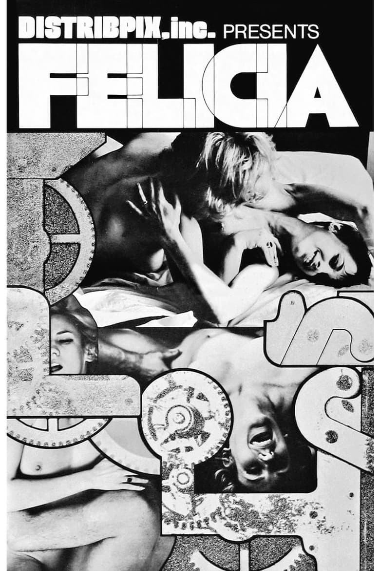 Felicia (1969)