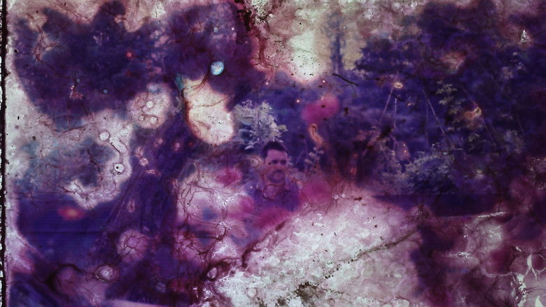 Fons de Ura sartu zen barrura