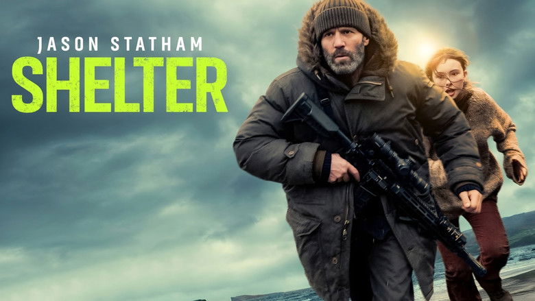 Gallery image from 6pWesZHPk1gF87Kal6DdwP42NR3.jpg