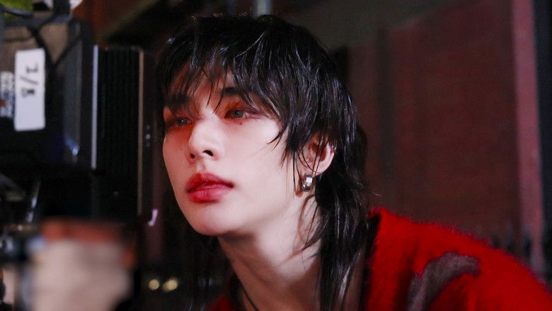 Still image for Stray Kids MAKING FILM season 1 episode 52: "Chk Chk Boom" M/V MAKING FILM Still image for Stray Kids MAKING FILM season 1 episode 52: "Chk Chk Boom" M/V MAKING FILM