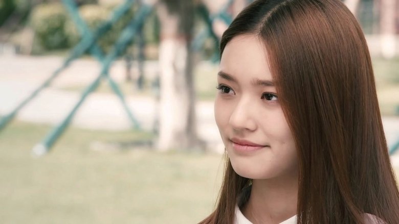 Still image for Beautiful Reborn Flower season 1 episode 45: Episode 45 Still image for Beautiful Reborn Flower season 1 episode 45: Episode 45