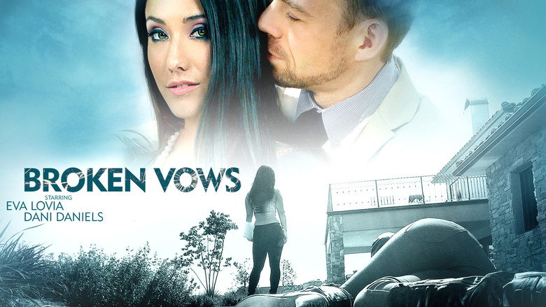 Broken Vows image 1