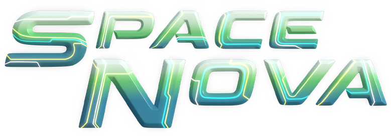Space Nova
