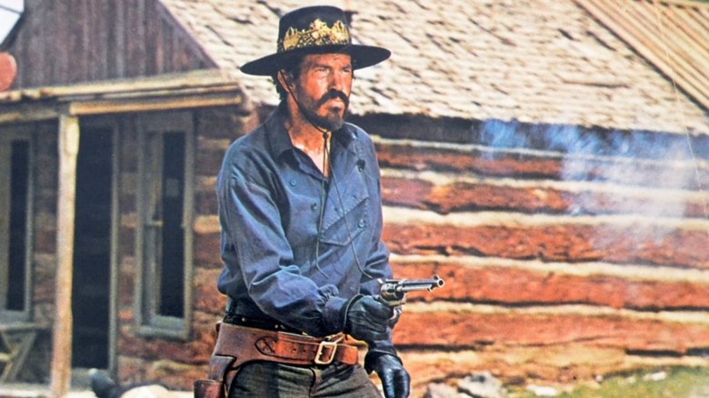 Gallery image from 6pbTxudJhHmVIXHkEYbYToY72T6.jpg