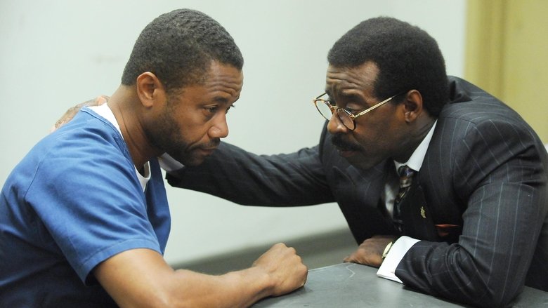 american crime story season 3 episode 1 online american crime story season 3 episode 1 online