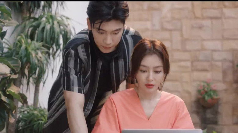 Still image for Hello My Love season 1 episode 11: Episode 11 Still image for Hello My Love season 1 episode 11: Episode 11